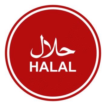 Cafe De Buurvrouw oost